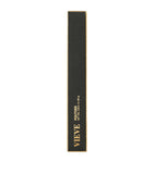 VIEVE Poutder lip mousse 3.8ml, imported from the UK