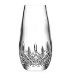 Waterford Lismore Essence bud vase 15.5cm (British brand)