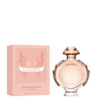 Rabanne Olympéa oriental Eau de Parfum 50ml, UK version