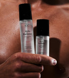 SKIN - CYCLES Alpha Radiance Mist 60ml (British brand)