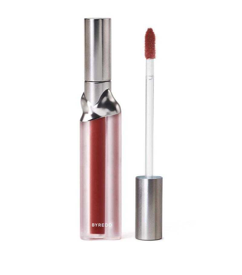Byredo liquid lipstick matte - British product