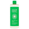 Glycolic Toner 500ml naturally radiant formula imported from the UK