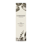 Cowshed Relax bath shower gel 300ml, imported from the UK