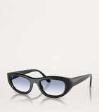 Vogue nylon sunglasses, imported from the UK