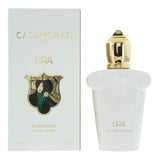 Superdrug Xerjoff Casamorati 1888 Lira Hair Mist 30ml- Buy online at McGrocer
