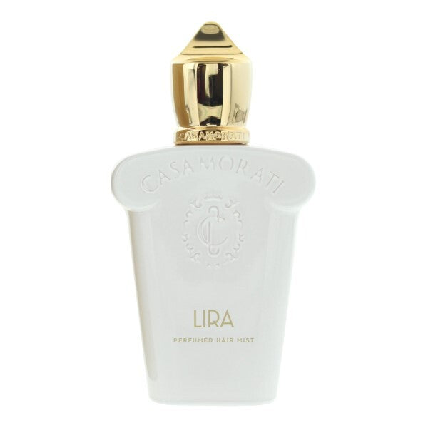Xerjoff Casamorati 1888 Lira Hair Mist 30ml (British brand)
