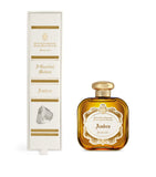 Santa Maria Novella Ambra Eau de Parfum 100ml, UK version