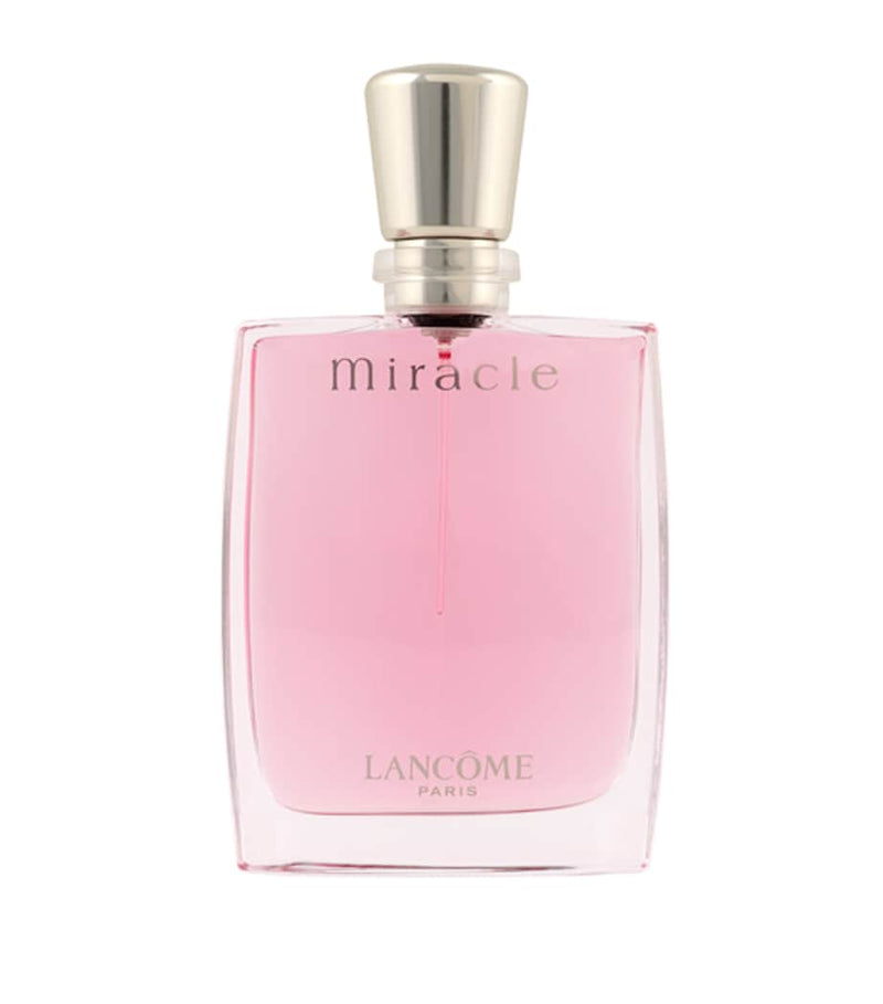 Lancôme Miracle eau de parfum 100ml, UK version