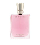 Lancôme Miracle eau de parfum 100ml, UK version