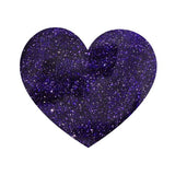 Bluesky Kids Nail Polish Spotlight Purple - British product