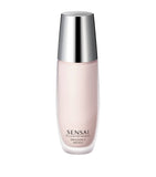 Sensai Cellular Performance Emulsion II 100ml (British brand)