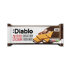 Diablo wafer thins chocolate cream flavour 150g, UK version