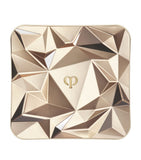 Clé de Peau Beauté Luminizing Face Enhancer - British product