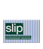 Slip Mulberry Silk Queen Pillowcase 51cm x 76cm, imported from the UK