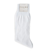 Harrods Falke No.9 Fil d'Écosse Socks- Buy online at McGrocer