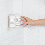 Olaplex No.5 Bond Maintenance conditioner duo 2x250ml - British product