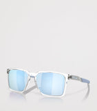 Oakley Exchange Sun Rectangle sunglasses - British product