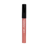 Superdrug Barry M Lip Precision Hi-Intensity Matte Lip Crayon Chiffon- Buy online at McGrocer