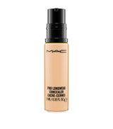 MAC Pro Longwear Liquid Concealer