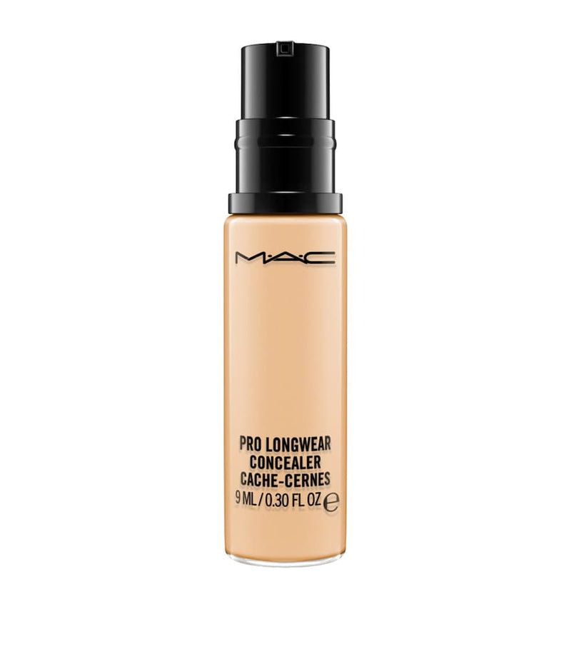 MAC Pro Longwear Concealer, imported from the UK