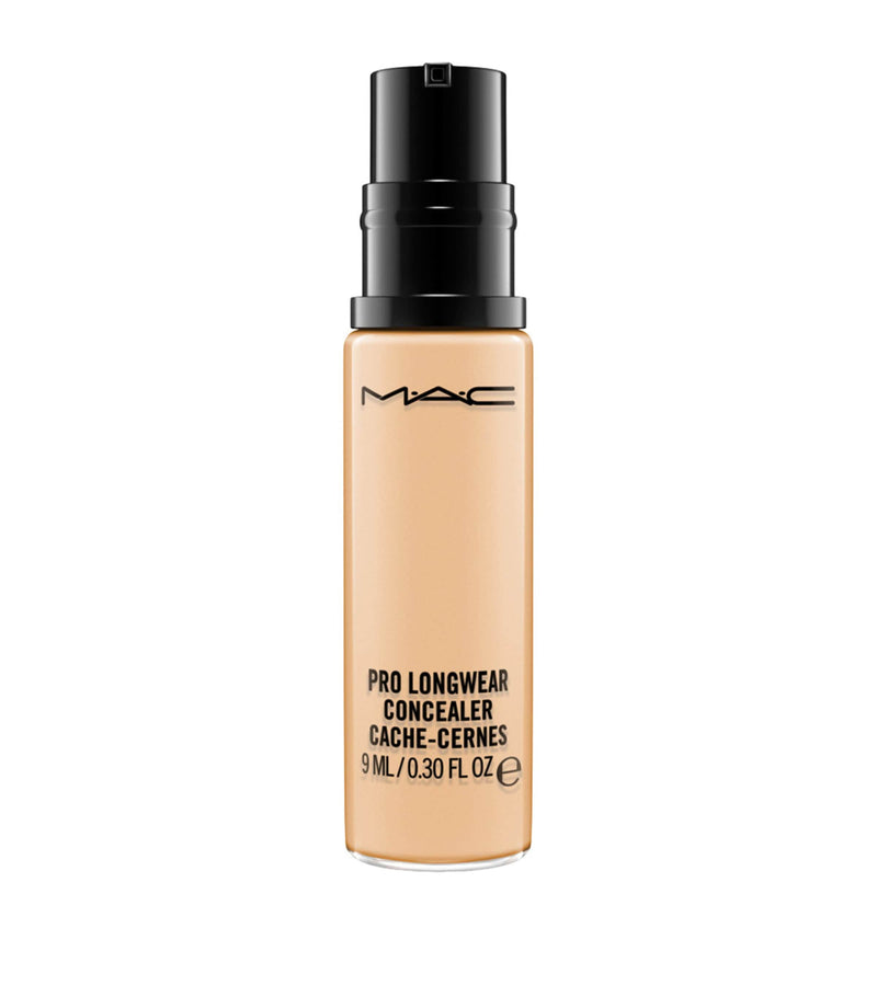 MAC Pro Longwear Concealer - NC25