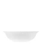 Christofle Babylone vegetable serving dish 27cm - British product