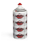 Fornasetti Frutto Proibito Room Spray 100ml - British product