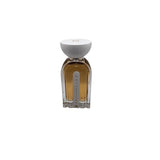 Superdrug Ahmed Al Maghribi White Tiger Extrait De Parfum 100ml- Buy online at McGrocer