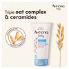 Aveeno Baby Dermexa Emollient Cream 150ml - British product