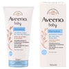 Aveeno Baby Dermexa Emollient Cream 150ml - British product