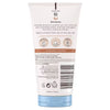 Aveeno Baby Dermexa Emollient Cream 150ml - British product