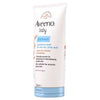 Aveeno Baby Dermexa Emollient Cream 150ml - British product