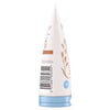 Aveeno Baby Dermexa Emollient Cream 150ml - British product
