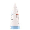 Aveeno Baby Dermexa Emollient Cream 150ml - British product