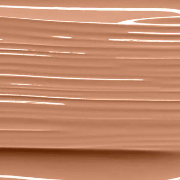 Avon Power Stay Foundation Honey Beige 330P - British product