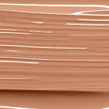 Avon Power Stay Foundation Honey Beige 330P - British product