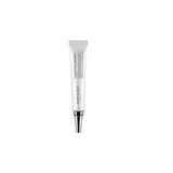 Superdrug Mary & May Tranexamic Acid + Glutathione Eye Cream Travel Size 12g- Buy online at McGrocer