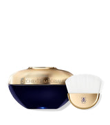 Harrods Guerlain Orchidée Impériale The Mask Face Mask 75ml- Buy online at McGrocer