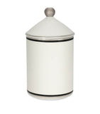 Dolce&Gabbana Lychee and Mulberry Candle 340g - British product