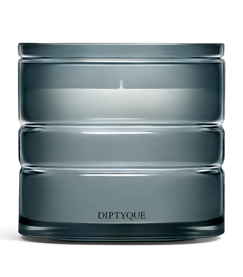 Diptyque Nymphes et Merveilles candle 270g - British product
