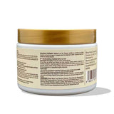 Mixed Roots Oil Gel for curls with jojoba (British brand)