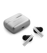 Harrods Bang & Olufsen Beo Grace Wireless Earbuds- Buy online at McGrocer