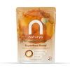 Naturya Turmeric Latte Superfood Blend 200g - British product