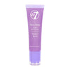 W7 Gloss Away Lip Balm - Blueberry 10g