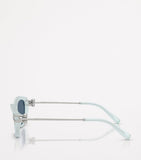 Tiffany & Co. cat eye sunglasses - British product