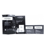 Filorga Meso Mask gift set with Hydra Filler 2x50ml 23g - British product