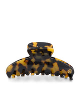 Harrods Alexandre de Paris Timeless Saint Germain Claw Hair Clip- Buy online at McGrocer