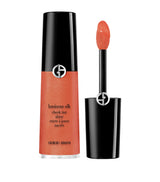 Harrods Armani Luminous Silk Cheek Tint Liquid Blush- Buy online at McGrocer