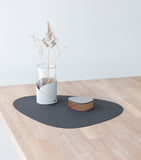 LIND DNA Nupo table mat set of 4, UK version