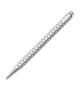 Harrods Caran d'Ache Ecridor Avenue Ballpoint Pen- Buy online at McGrocer